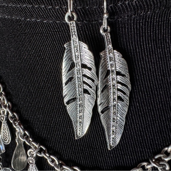 Shyanna Twain jewelry set - Picture 4 of 6